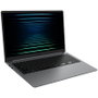 Samsung Galaxy Book5 NP754XHD-KD5ES, Intel Core Ultra 5 225U, 16GB RAM, 512GB SSD, 15.6 FHD, Gris